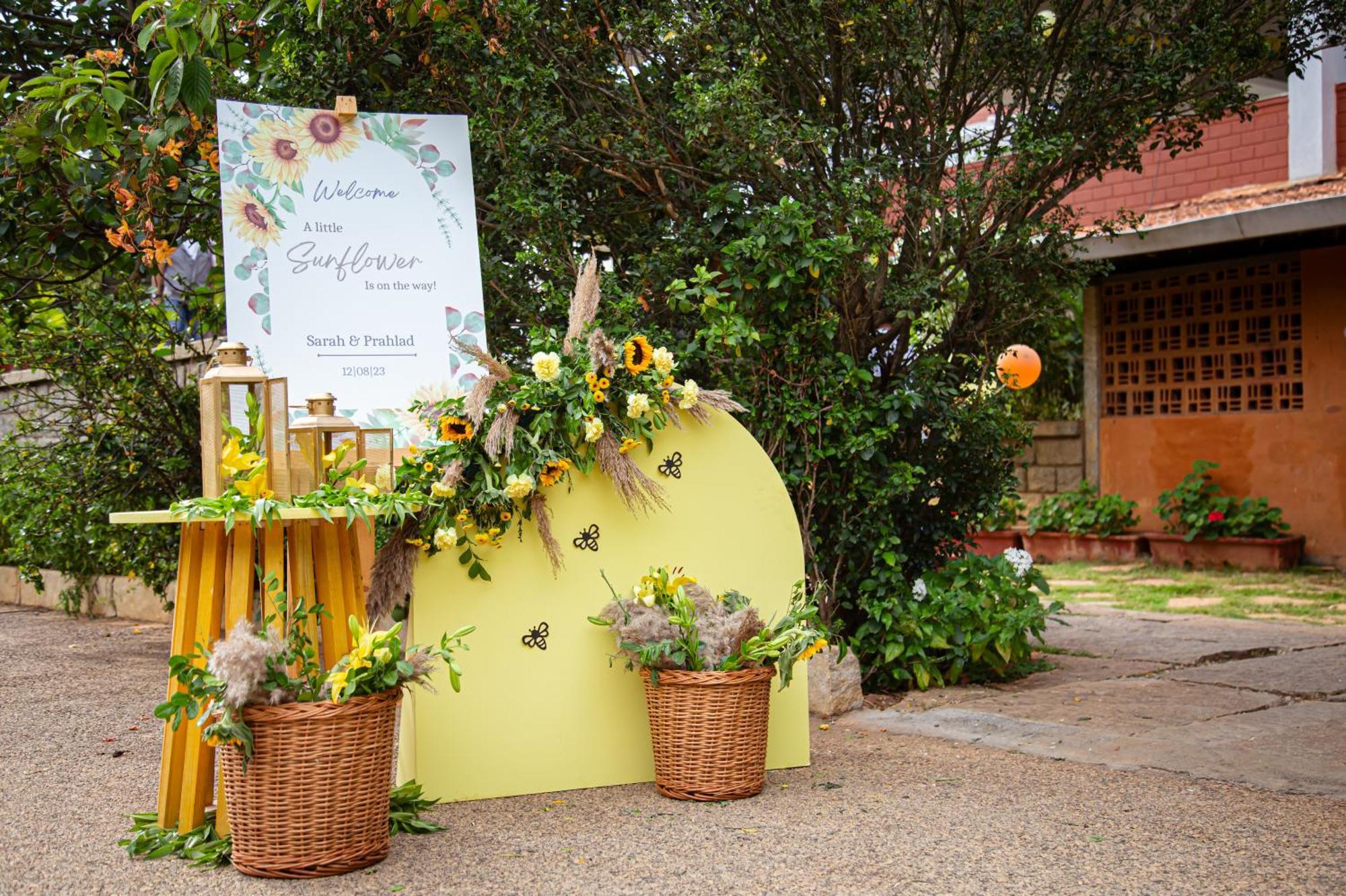 Olde Bangalore Resort And Wellness Center Devanahalli Екстер'єр фото