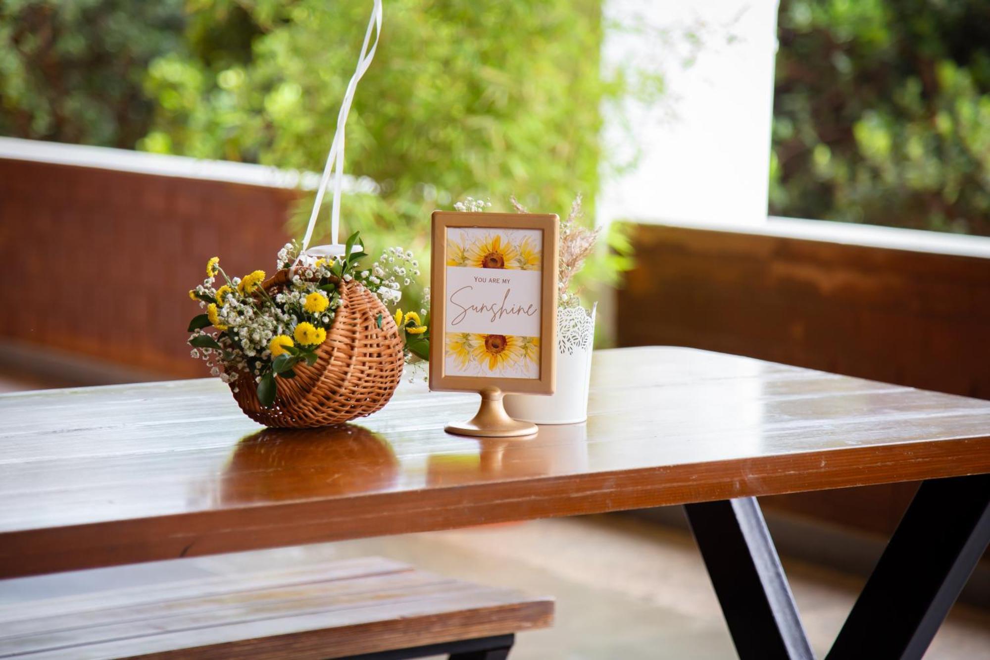 Olde Bangalore Resort And Wellness Center Devanahalli Екстер'єр фото