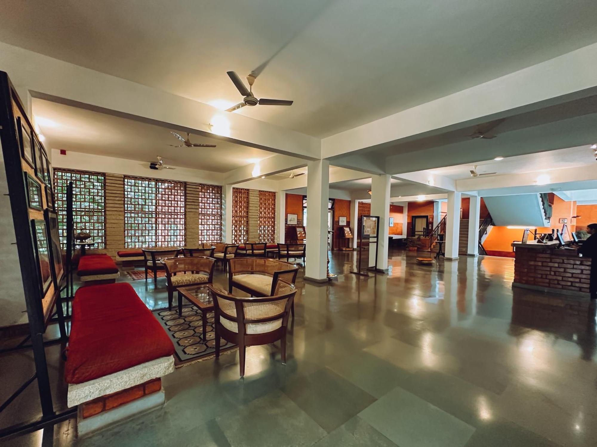 Olde Bangalore Resort And Wellness Center Devanahalli Екстер'єр фото